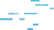 Glitch effect