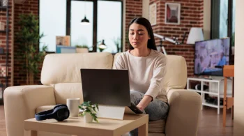 llc vs inc which is better for your business