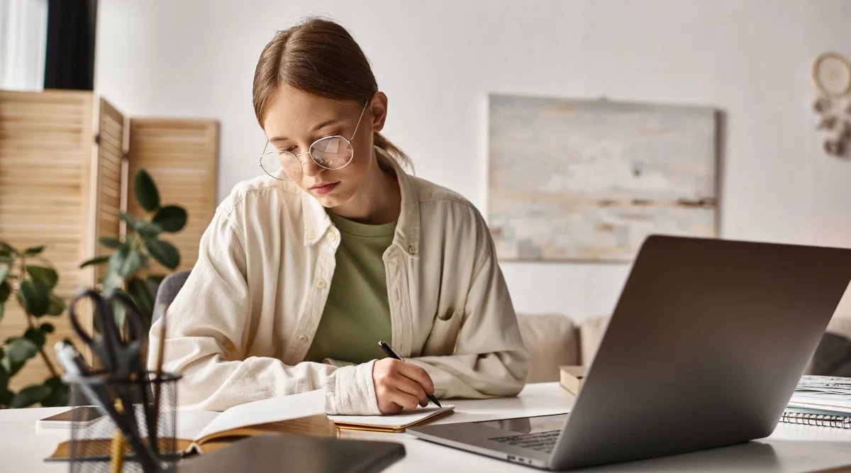 10 tips to avoid probate