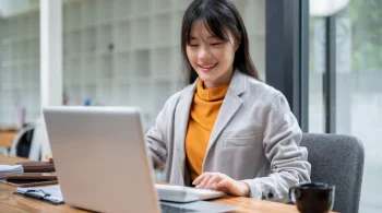 building a workplace harassment policy that keeps you and your employees safe