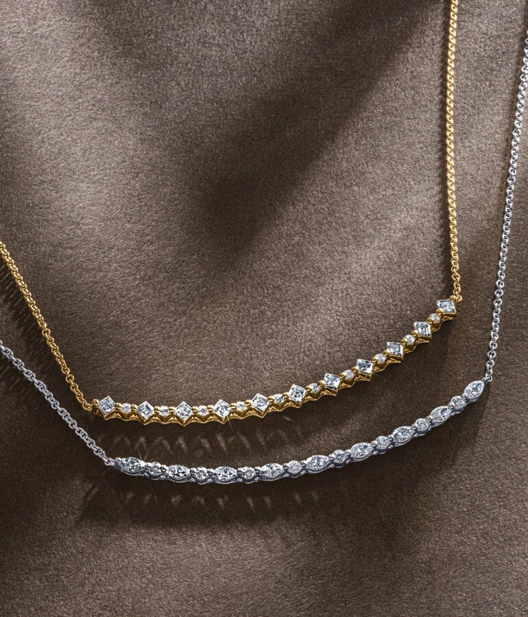 TACORI Stilla