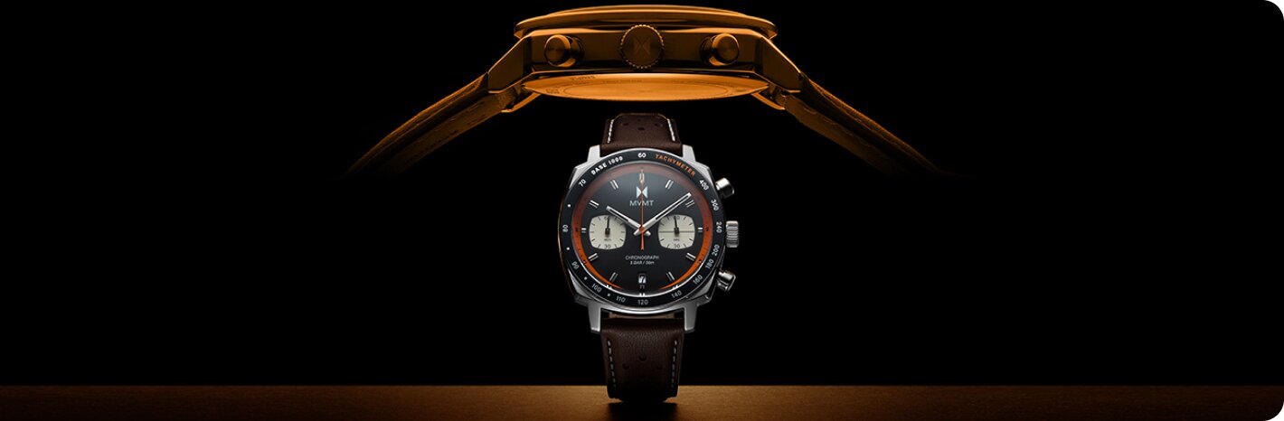 mens watches