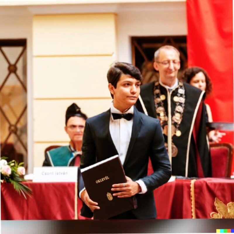 Emmanuel Iriarte