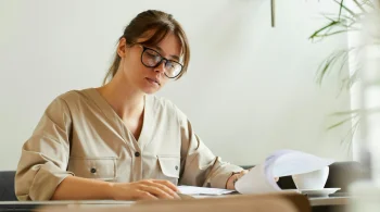 how to conduct a massachusetts business search