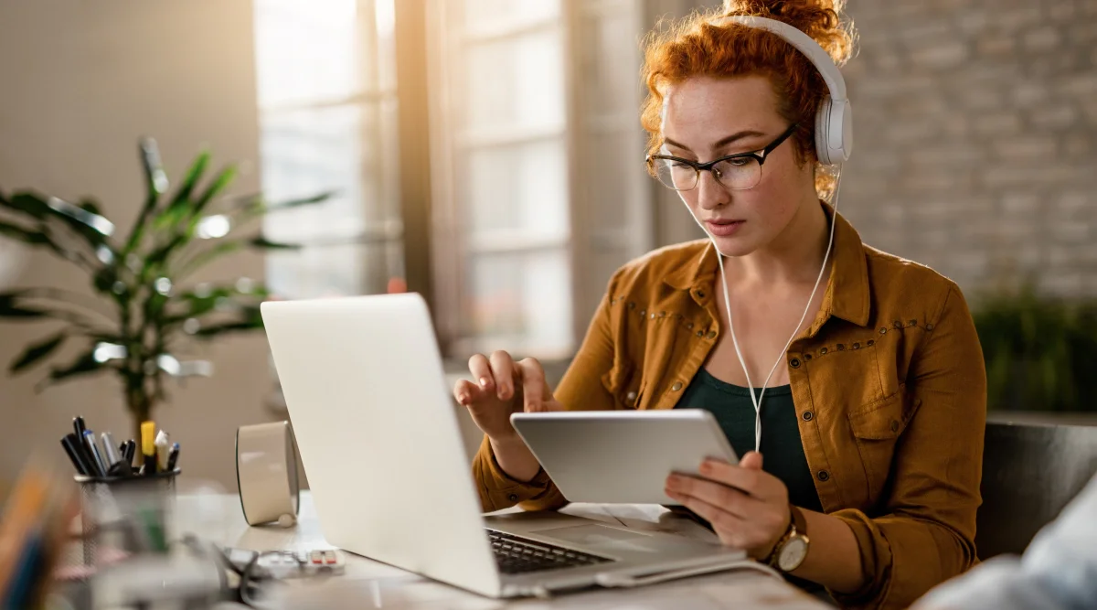 when is the right time to trademark your brand