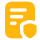 message bubbles