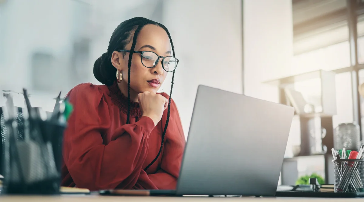 is your blog a copyright infringement suit waiting to happen