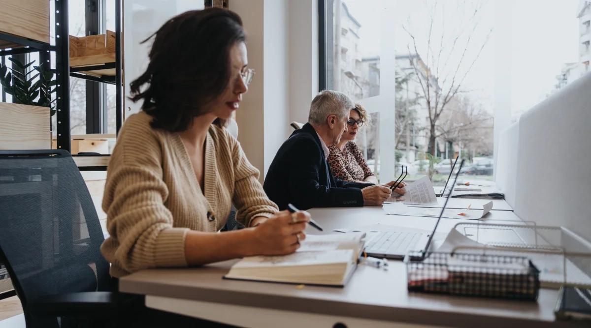 what are employment taxes what small businesses should know