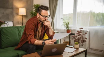 how to conduct a new mexico business search