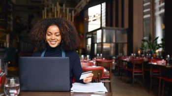 how to register a business