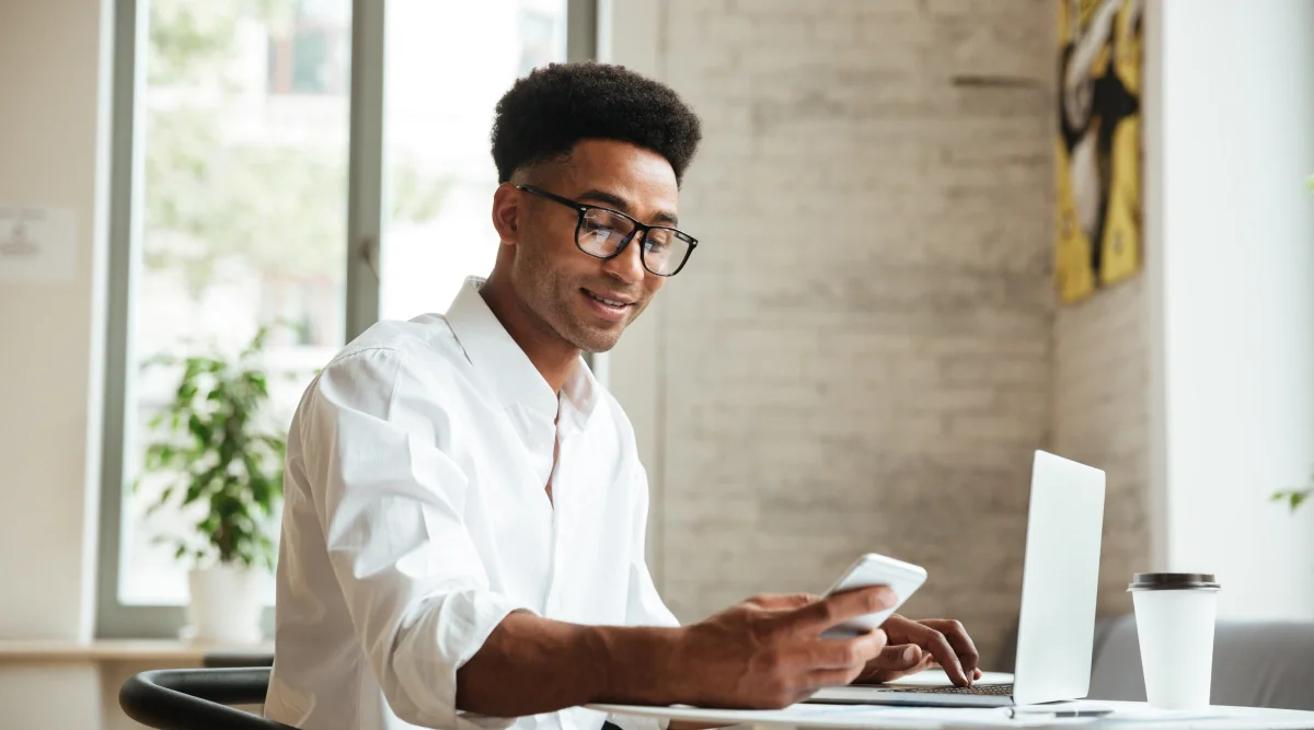 define your role with a work made for hire agreement