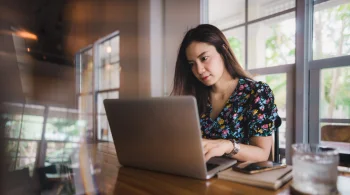 a guide to federal small business loans for women