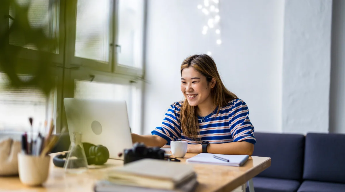 what mompreneurs can teach us about time management