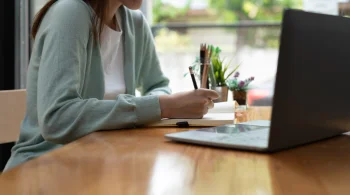 7 things you need to know about financial aid for college