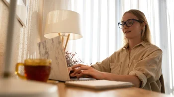 how to choose an llc name