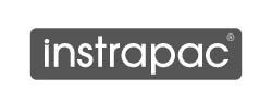 Instrapac