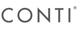 Conti