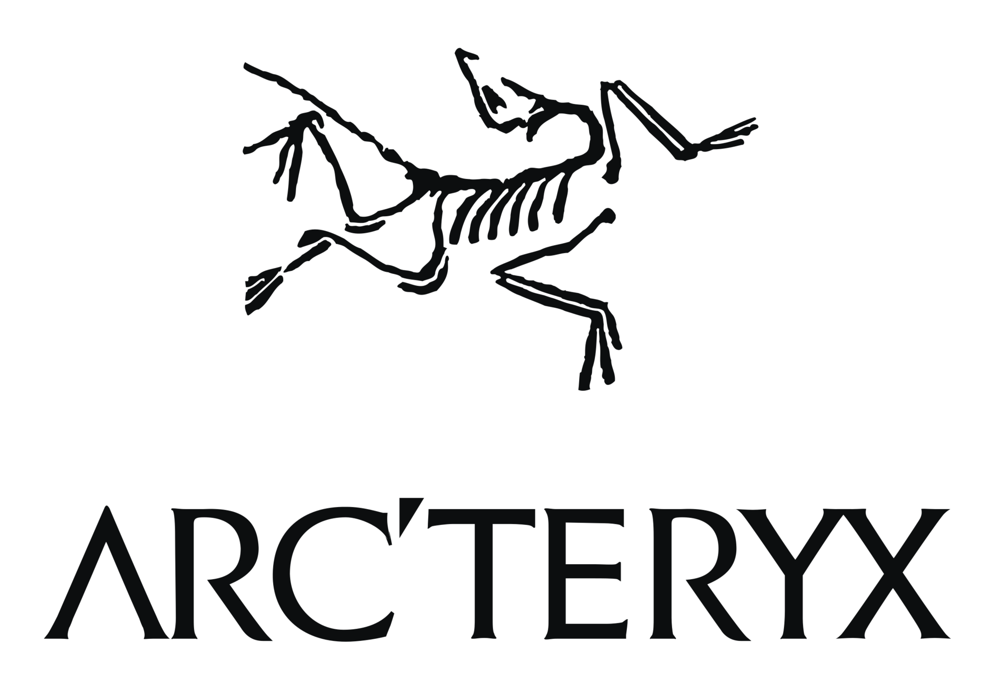 Arc'teryx® Outerwear