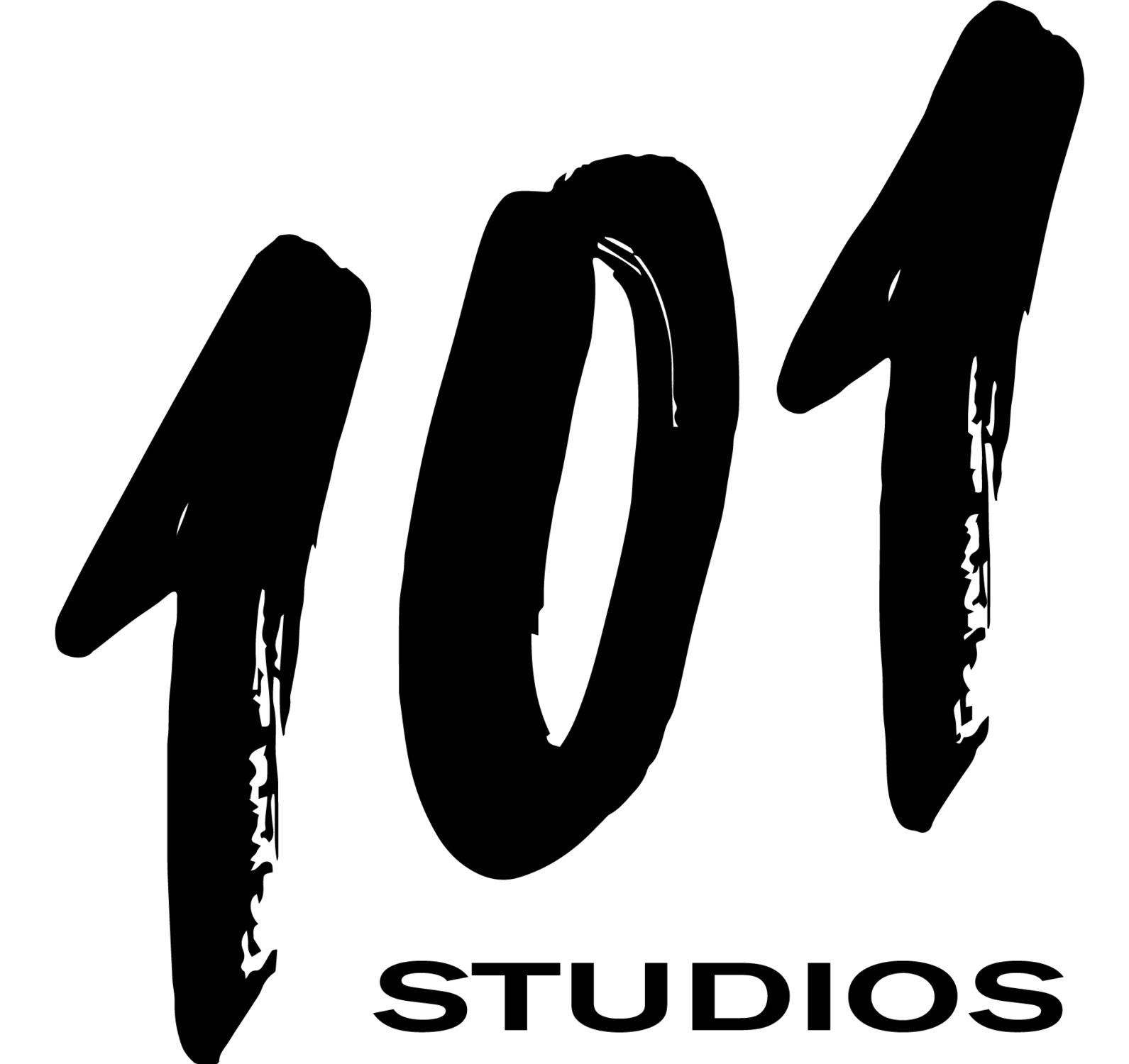 101 Studios